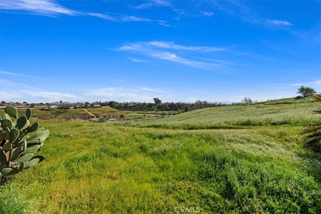 982 Big Spring Court Corona, CA 92878 - Photo 63 of 73