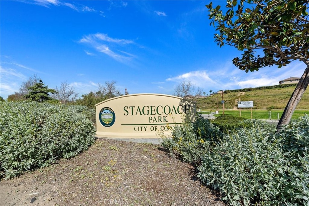 982 Big Spring Court Corona, CA 92878 - Photo 65 of 73