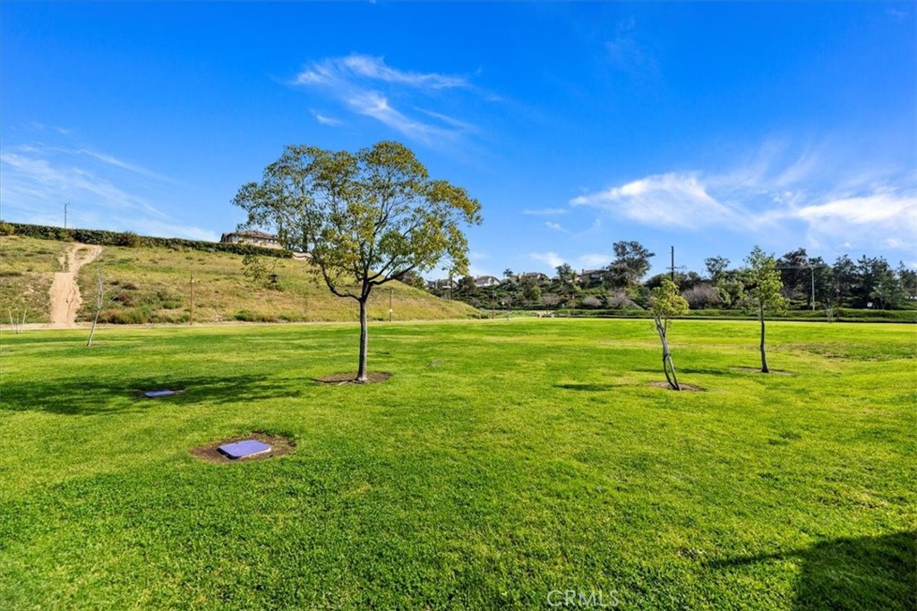 982 Big Spring Court Corona, CA 92878 - Photo 66 of 73