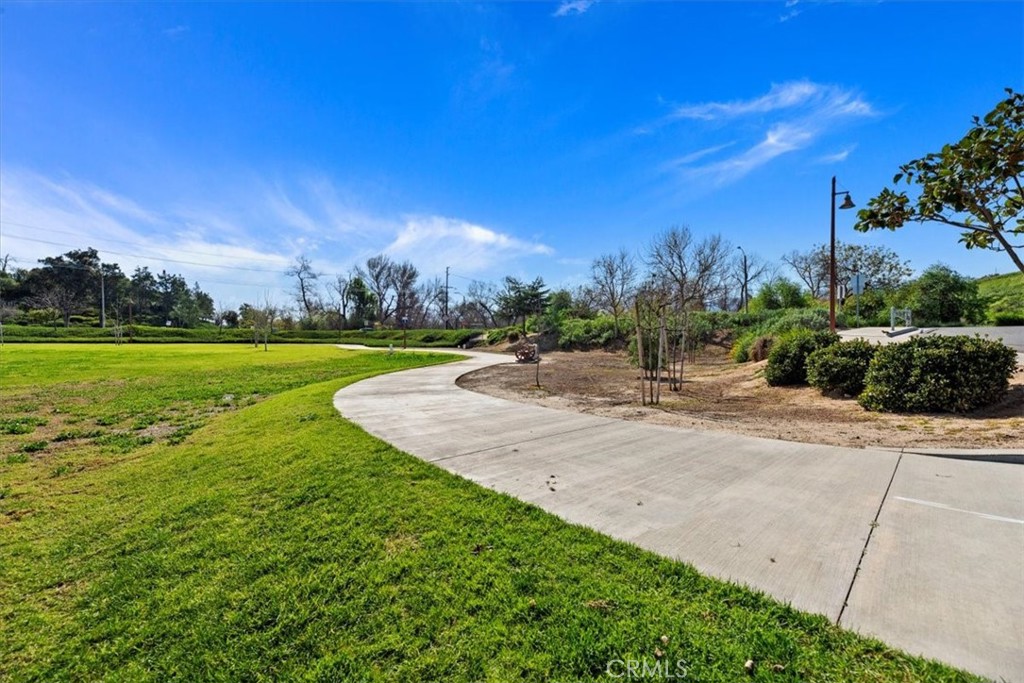 982 Big Spring Court Corona, CA 92878 - Photo 67 of 73