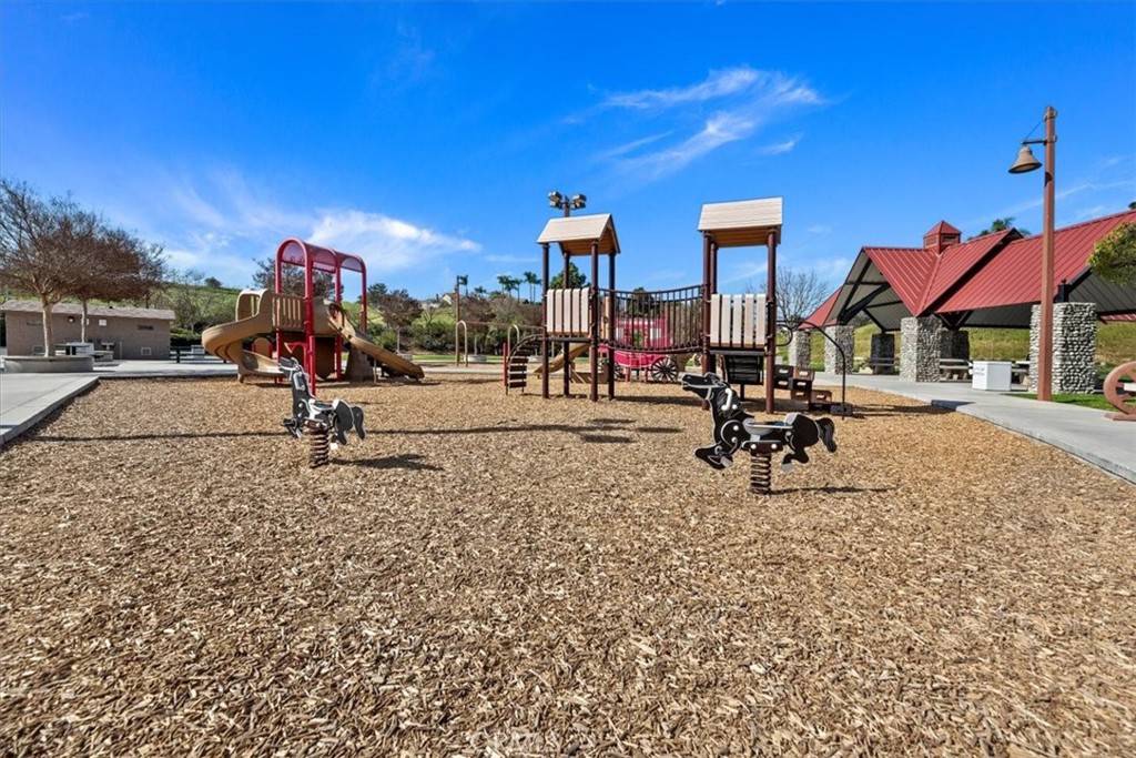 982 Big Spring Court Corona, CA 92878 - Photo 70 of 73