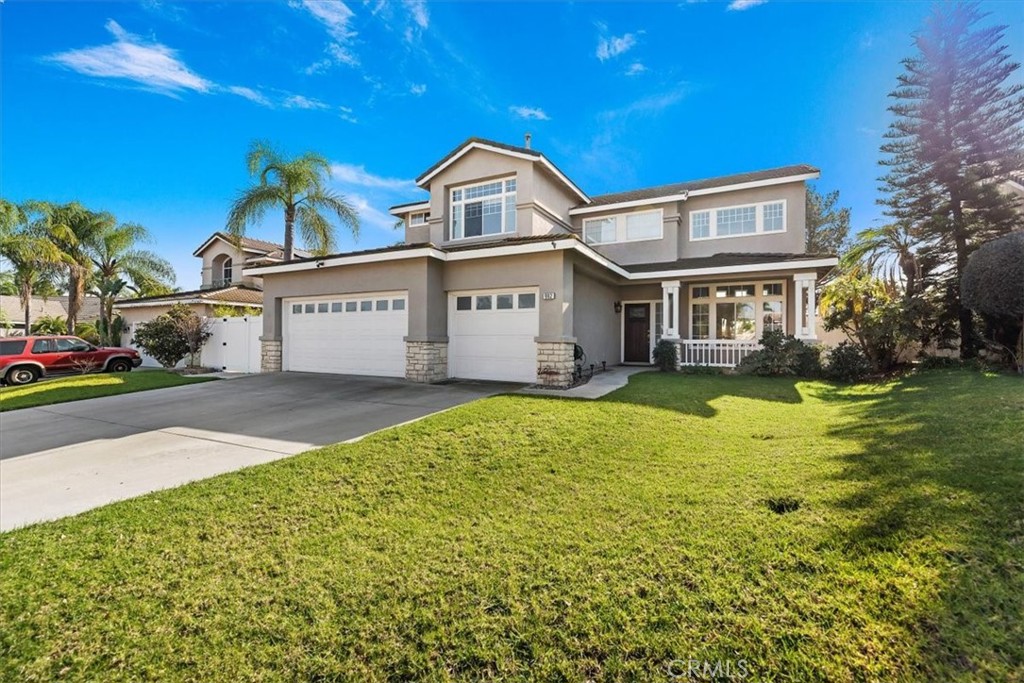 982 Big Spring Court Corona, CA 92878 - Photo 7 of 73