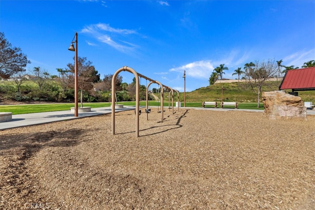 982 Big Spring Court Corona, CA 92878 - Photo 72 of 73