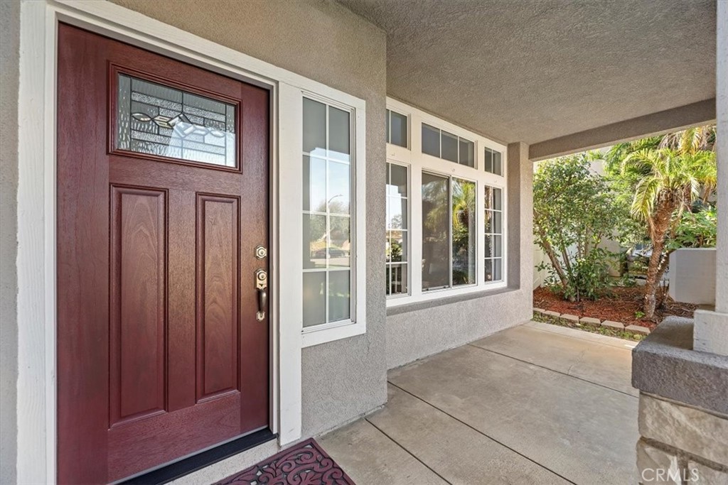 982 Big Spring Court Corona, CA 92878 - Photo 9 of 73