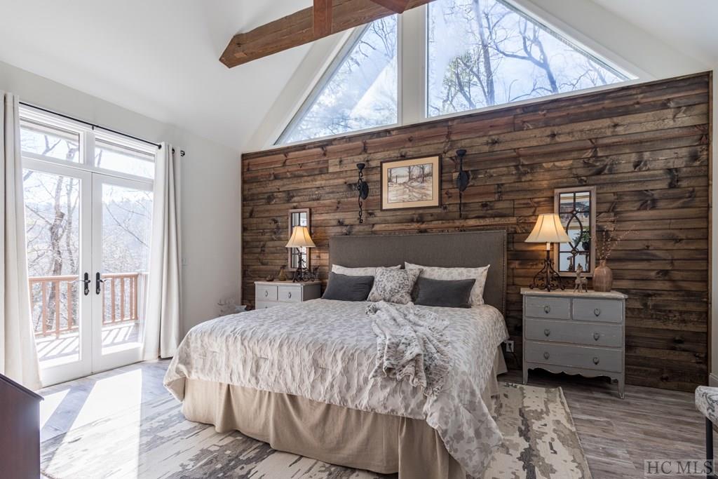 357 Wandering Ridge Cashiers, NC 28717 - Photo 30 of 67 Gallery Image 30