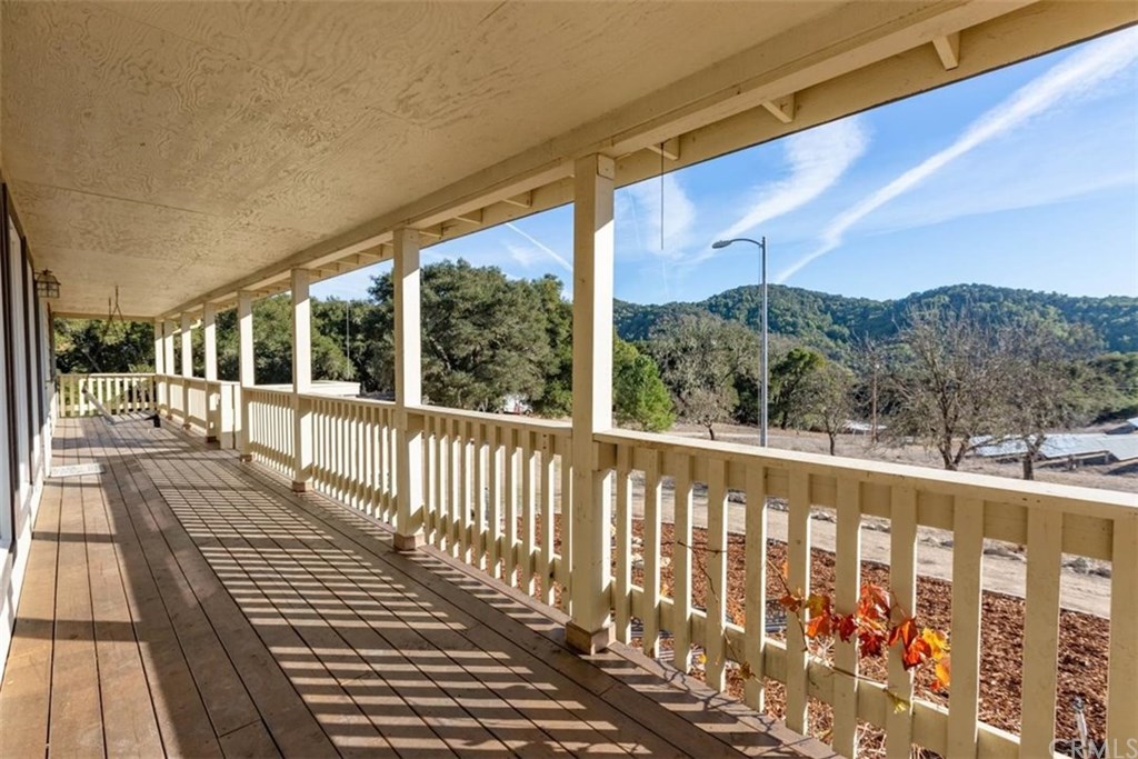 5475 Jack Creek Road Templeton, CA 93465 - Photo 1 of 1 Gallery Image 1