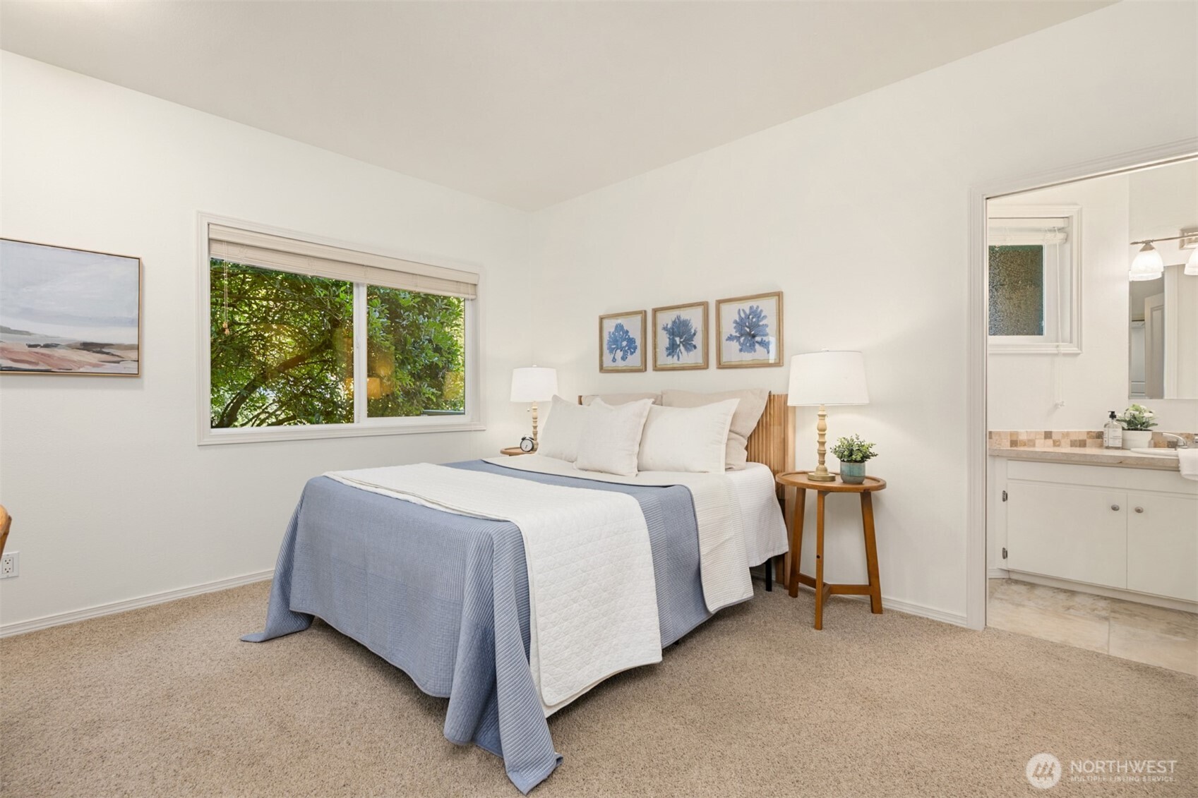 16392 Pearson Road Northeast Poulsbo, WA 98370 - Photo 21 of 40 Gallery Image 21