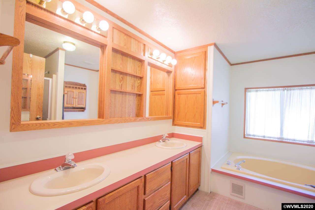 33125 White Oak Road, Unit 11 Corvallis, OR 97333 - Photo 20 of 23