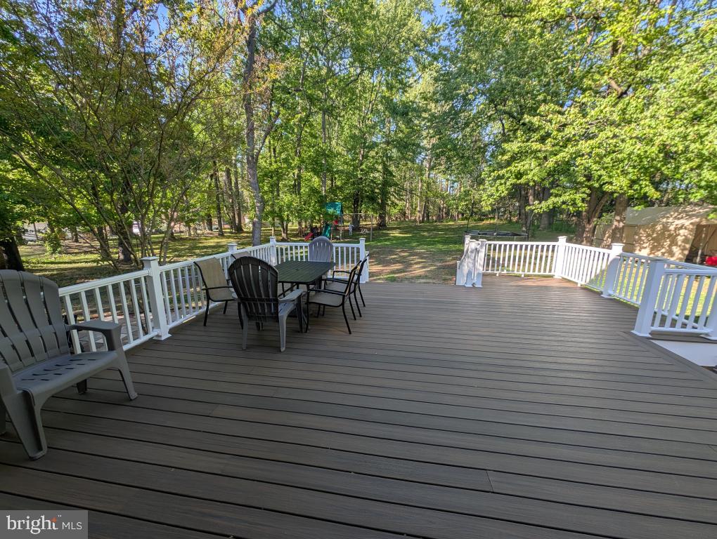 11 Bright Road New Egypt, NJ 08533 - Photo 6 of 32