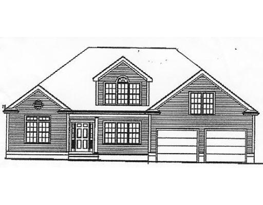 61 Royce Road Marlborough, MA 01752 - Photo 1 of 1 Gallery Image 1