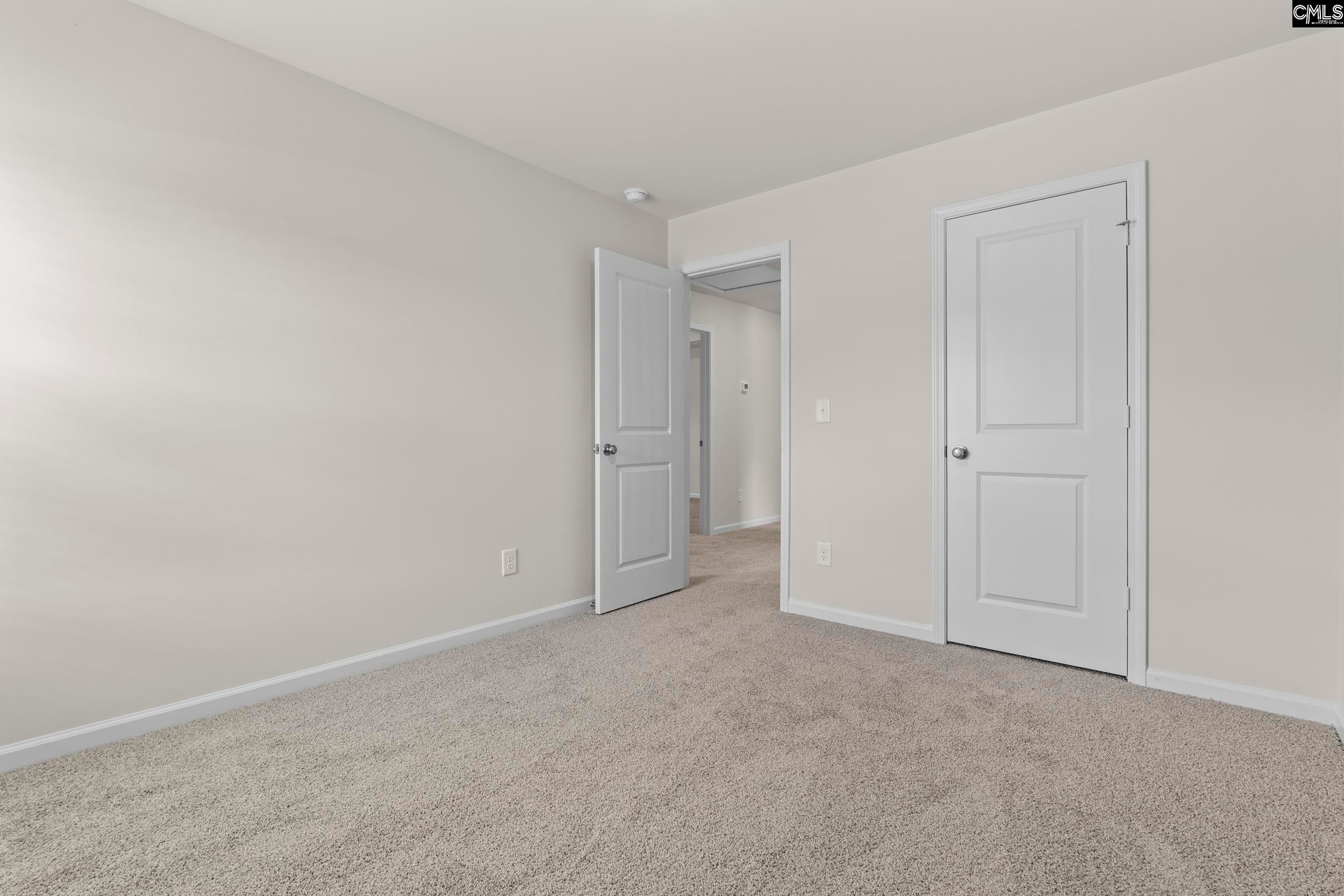 210 Governor Heyward Road Eastover, SC 29044 - Photo 22 of 29 Gallery Image 22