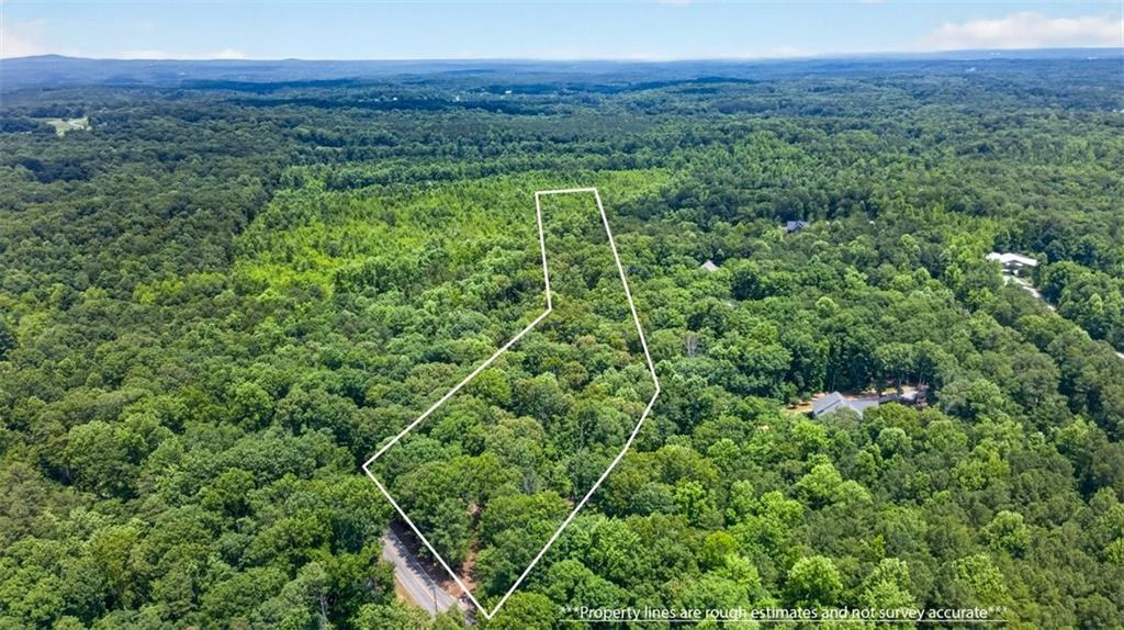 2022 Pleasant Union Road Canton, GA 30114 - Photo 14 of 17