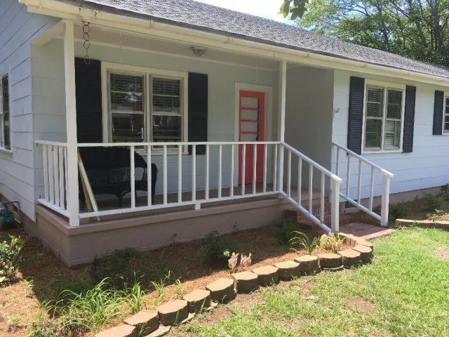 $83,250 | 406 Pine Hill Road, St. Matthews, SC 29135