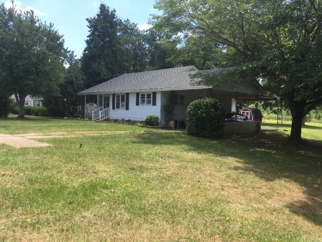 406 Pine Hill Road St. Matthews, SC 29135 - Photo 2 of 10 Photo 2