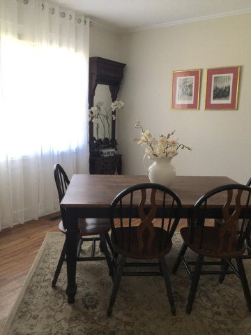 406 Pine Hill Road St. Matthews, SC 29135 - Photo 6 of 10 Photo 6