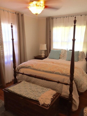 406 Pine Hill Road St. Matthews, SC 29135 - Photo 10 of 10 Photo 10