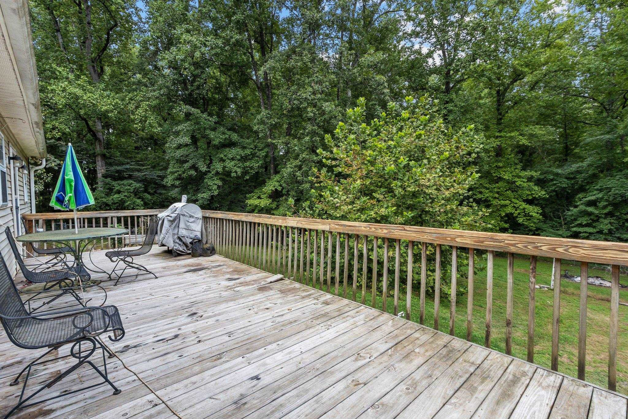 3914 Bahama Road Rougemont, NC 27572 - Photo 4 of 28 Photo 4