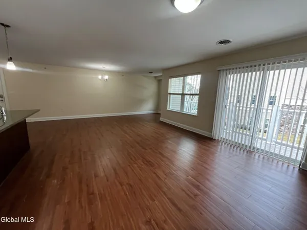 $2,520 | 74 Weibel Avenue, Unit 13SR201, Saratoga Springs, NY 12866