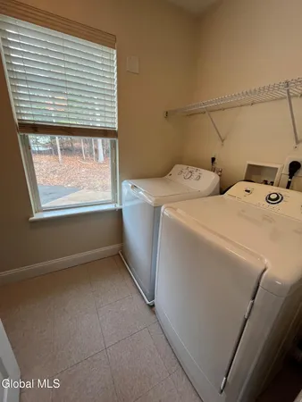 $2,520 | 74 Weibel Avenue, Unit 13SR201, Saratoga Springs, NY 12866