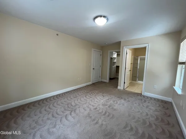 $2,520 | 74 Weibel Avenue, Unit 13SR201, Saratoga Springs, NY 12866