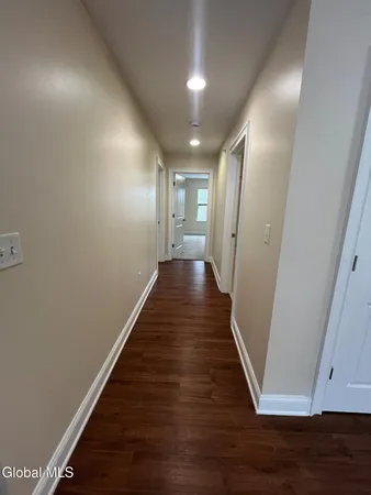 $2,520 | 74 Weibel Avenue, Unit 13SR201, Saratoga Springs, NY 12866