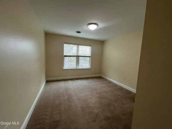 $2,520 | 74 Weibel Avenue, Unit 13SR201, Saratoga Springs, NY 12866