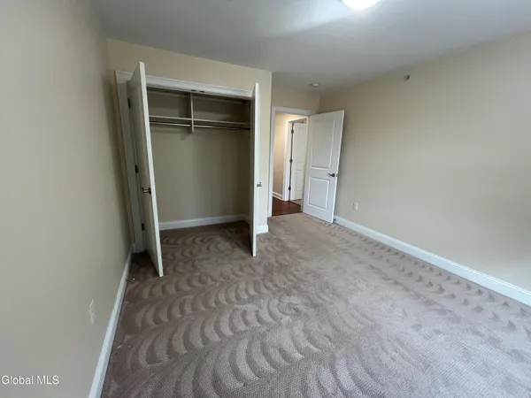 $2,520 | 74 Weibel Avenue, Unit 13SR201, Saratoga Springs, NY 12866