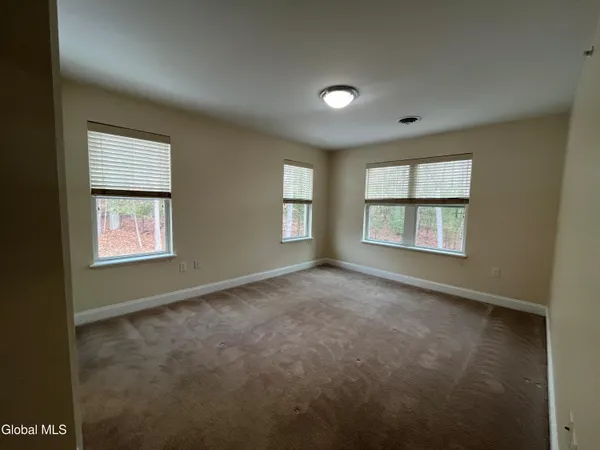 $2,520 | 74 Weibel Avenue, Unit 13SR201, Saratoga Springs, NY 12866