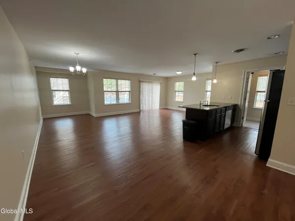 $2,520 | 74 Weibel Avenue, Unit 13SR201, Saratoga Springs, NY 12866