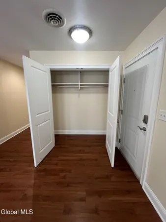 $2,520 | 74 Weibel Avenue, Unit 13SR201, Saratoga Springs, NY 12866