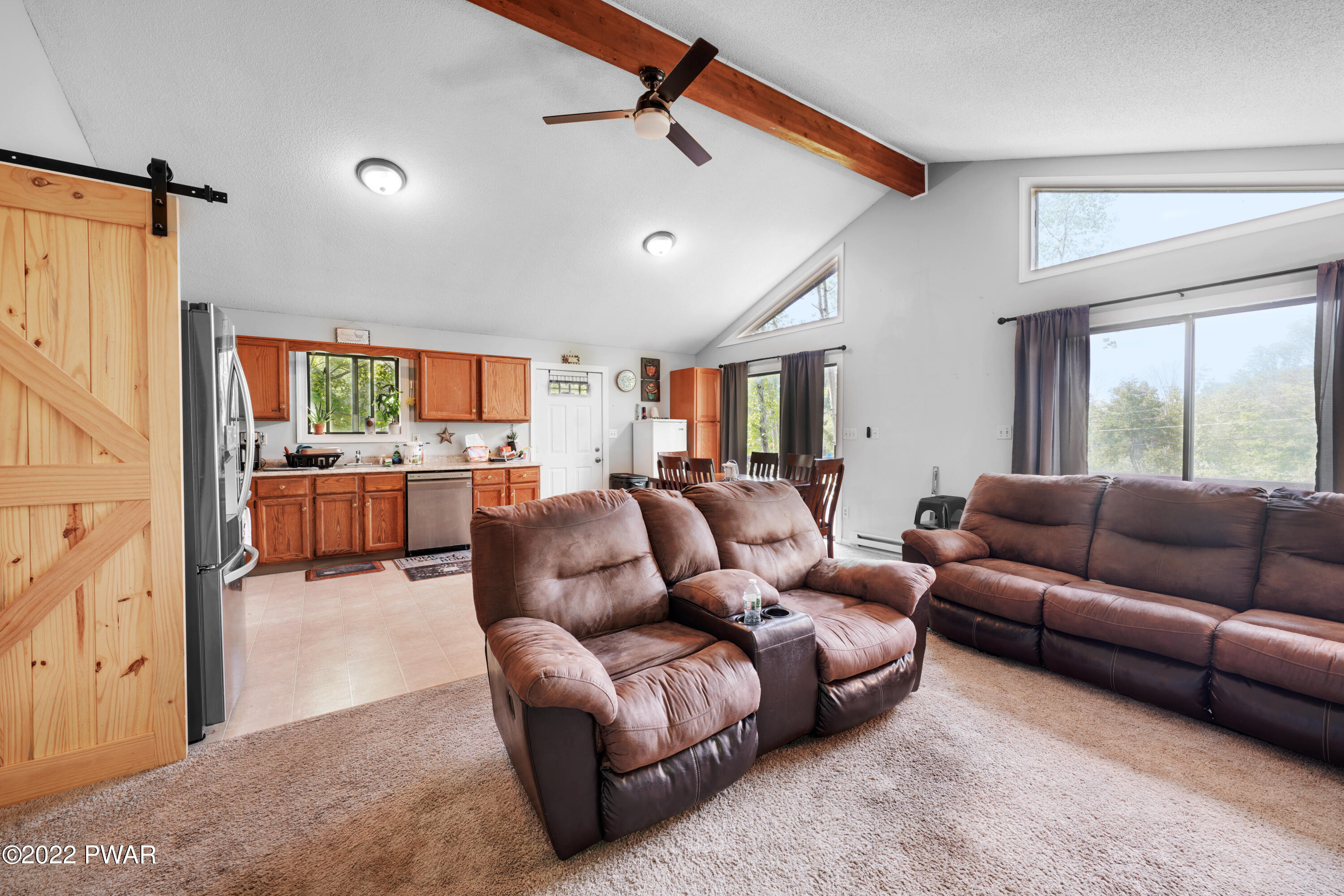83 High Point Drive Lake Ariel, PA 18436 - Photo 11 of 21 dsc08408-dsc08412