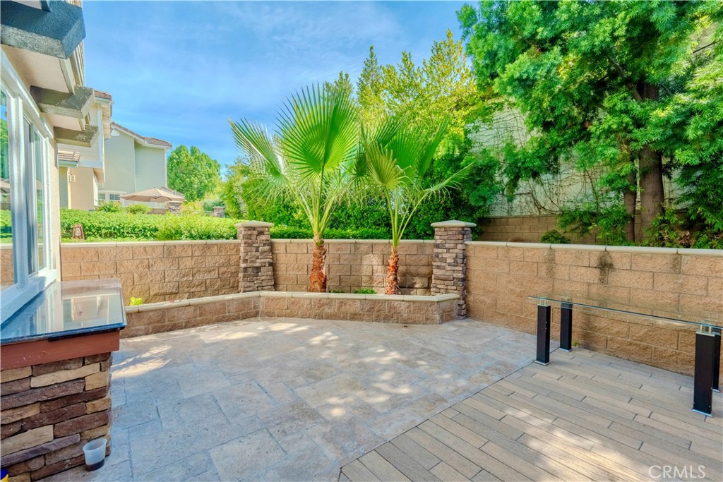 8055 Pueblo Place Rancho Cucamonga, CA 91730 - Photo 14 of 19