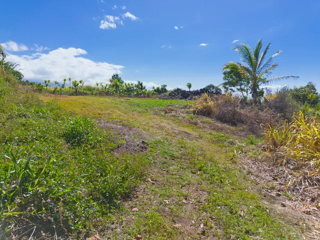$465,000 | 82-1088 Lot A Koa Road, Captain Cook, HI 96704