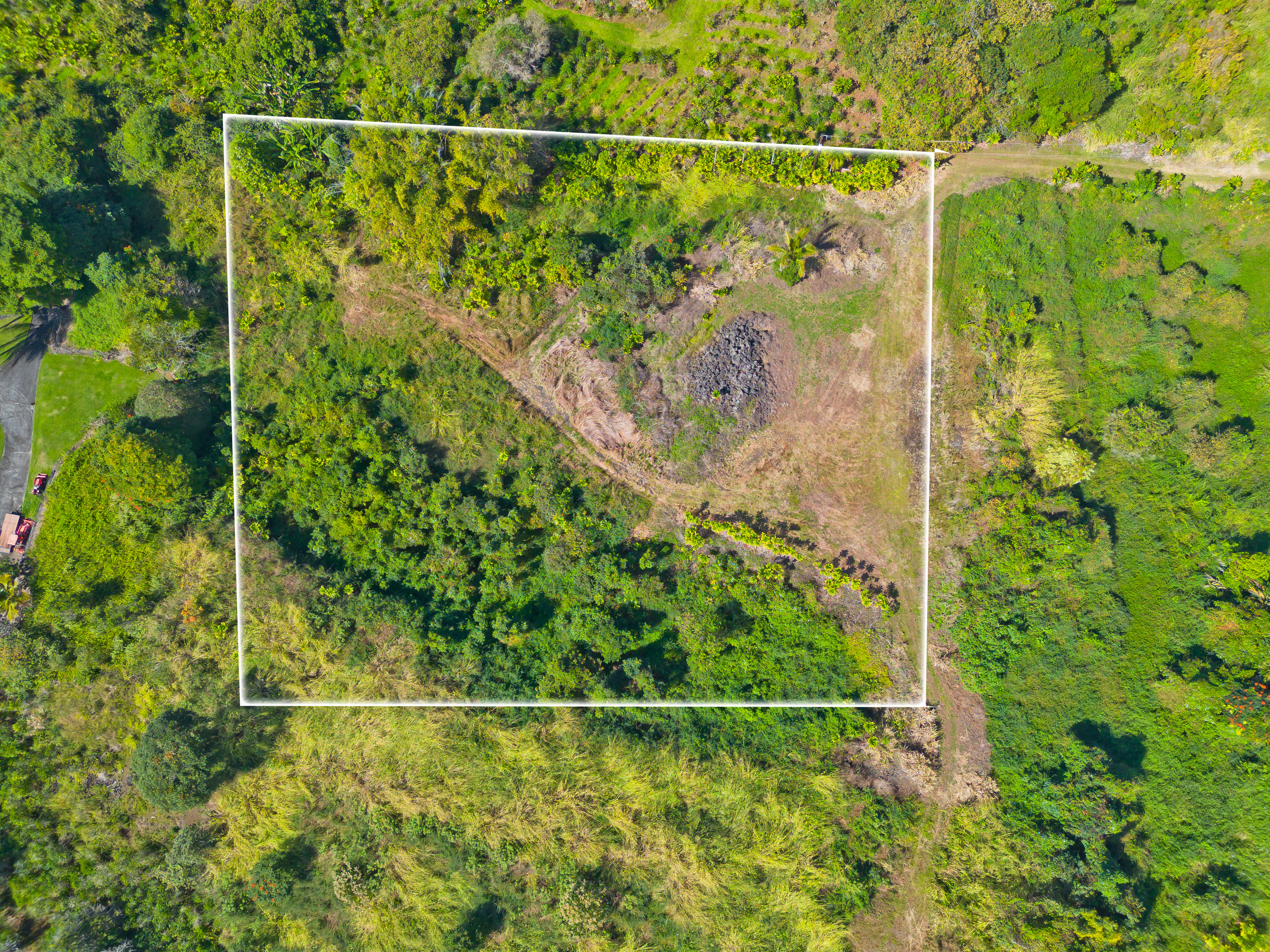 82-1088 Lot A Koa Road Captain Cook, HI 96704 - Photo 14 of 30