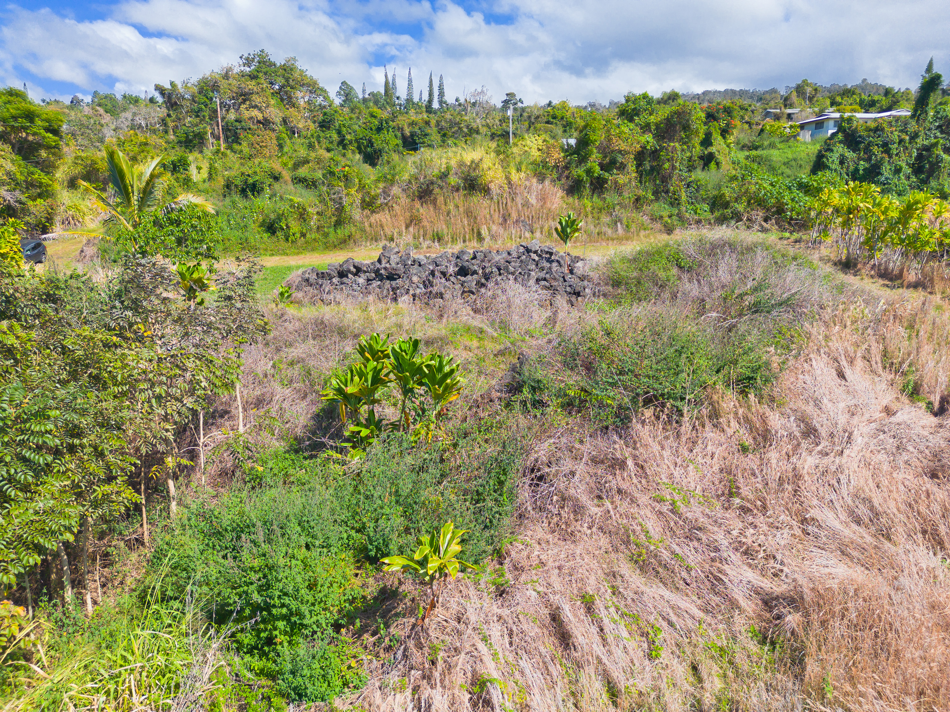 82-1088 Lot A Koa Road Captain Cook, HI 96704 - Photo 18 of 30