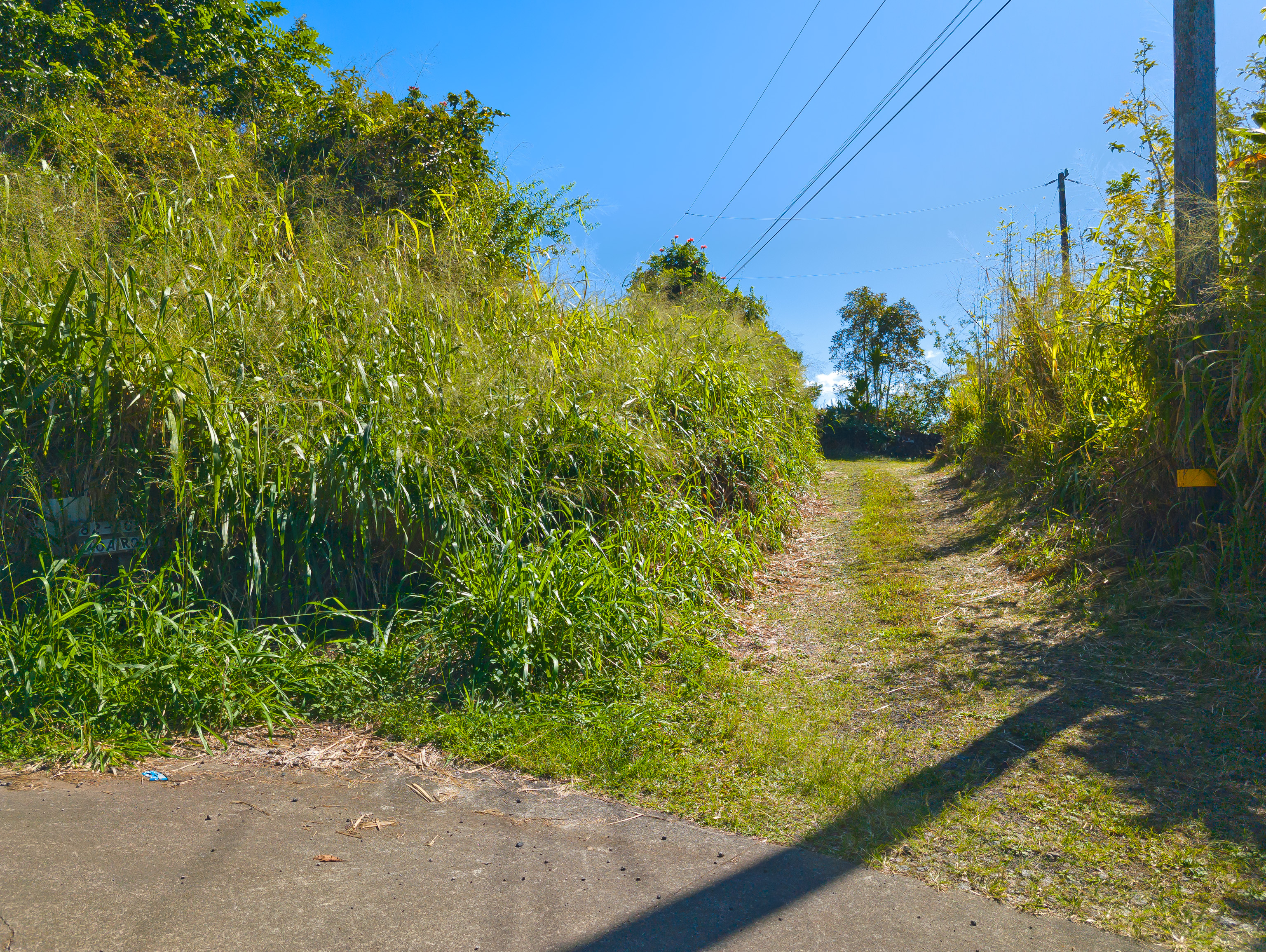 82-1088 Lot A Koa Road Captain Cook, HI 96704 - Photo 26 of 30