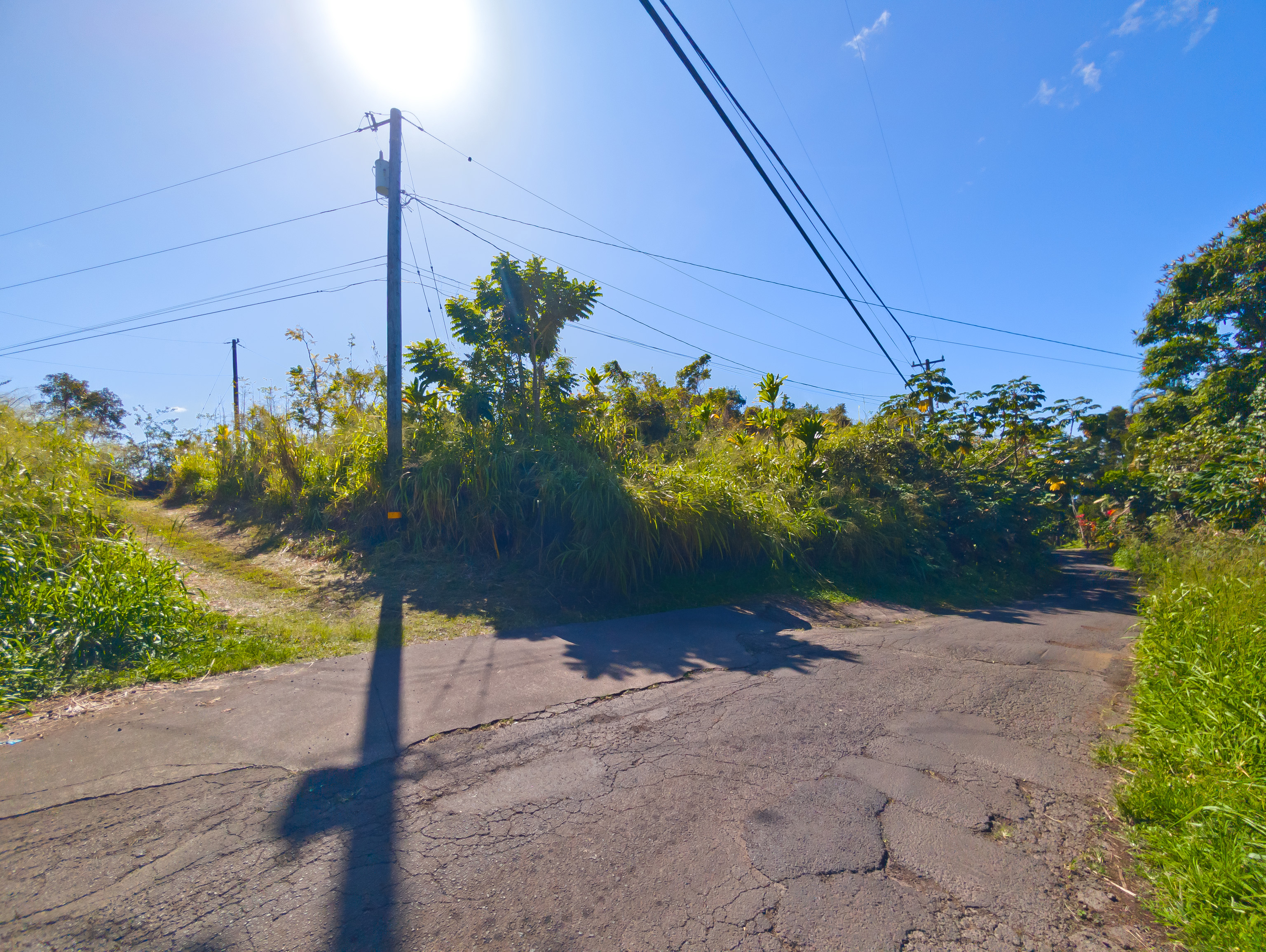 82-1088 Lot A Koa Road Captain Cook, HI 96704 - Photo 28 of 30