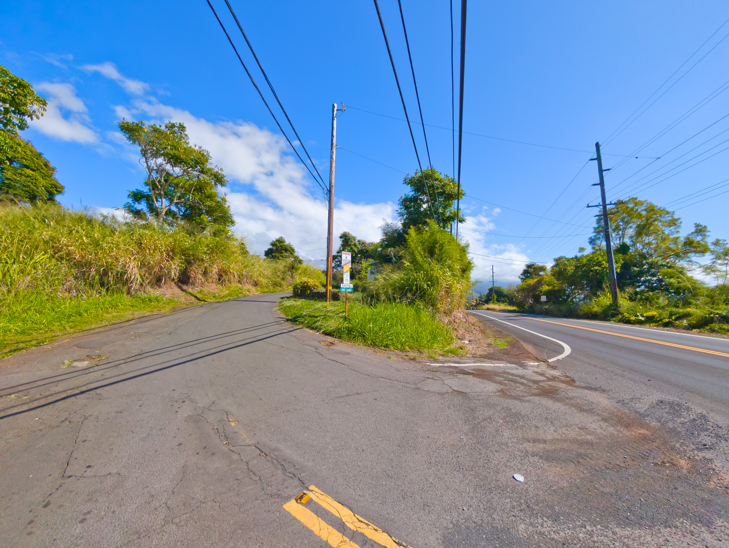 82-1088 Lot A Koa Road Captain Cook, HI 96704 - Photo 30 of 30