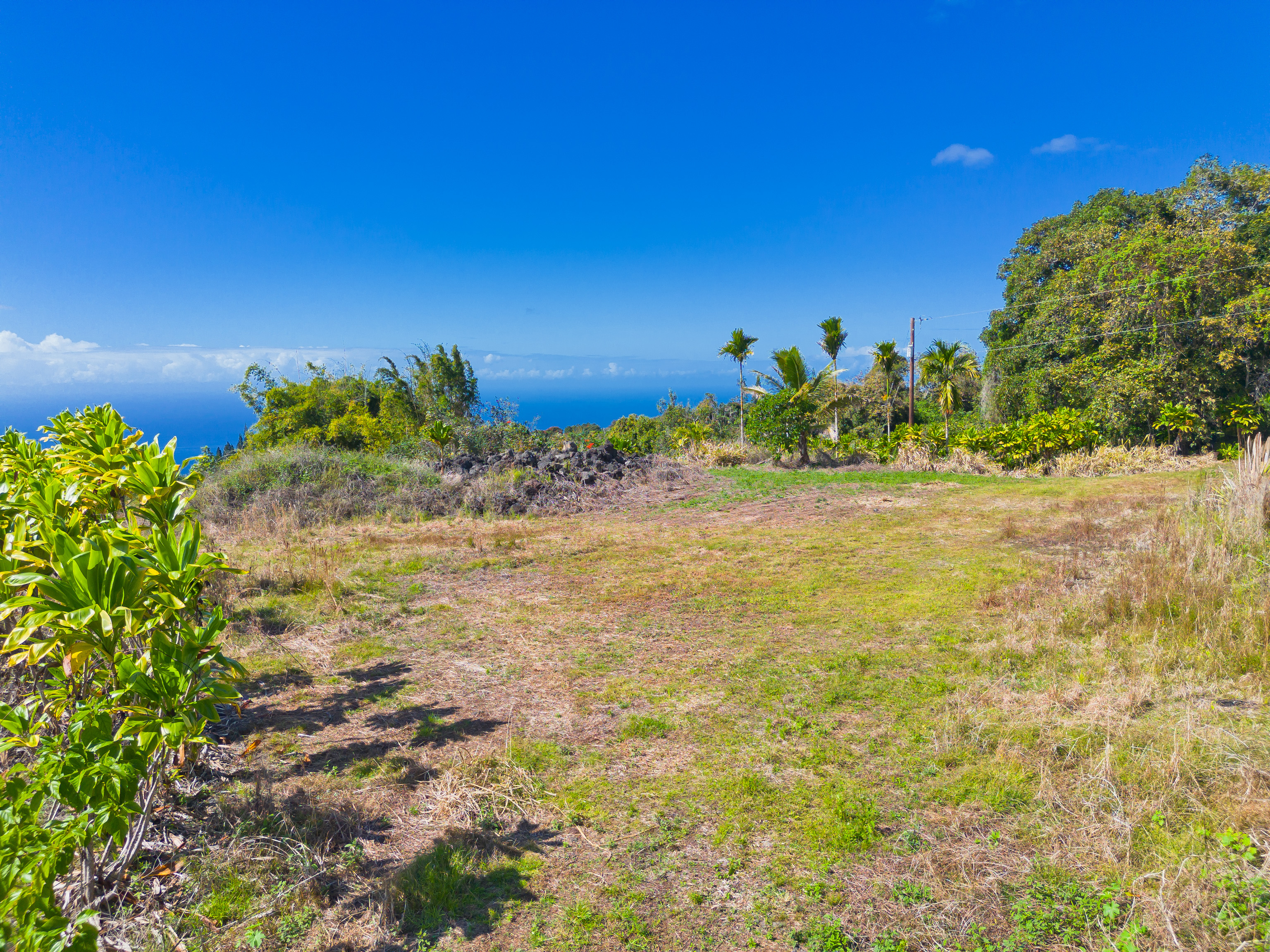 82-1088 Lot A Koa Road Captain Cook, HI 96704 - Photo 5 of 30