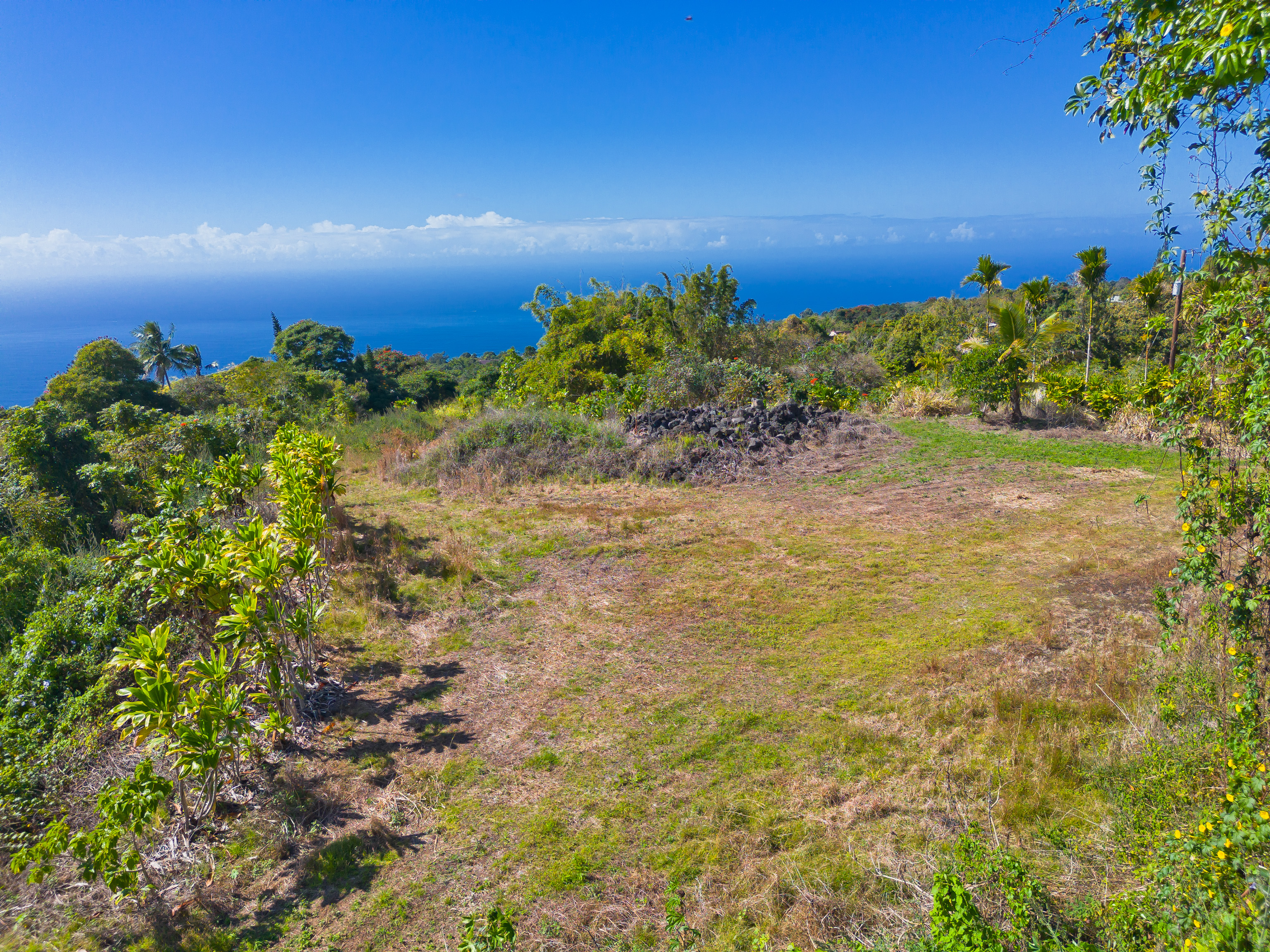 82-1088 Lot A Koa Road Captain Cook, HI 96704 - Photo 7 of 30