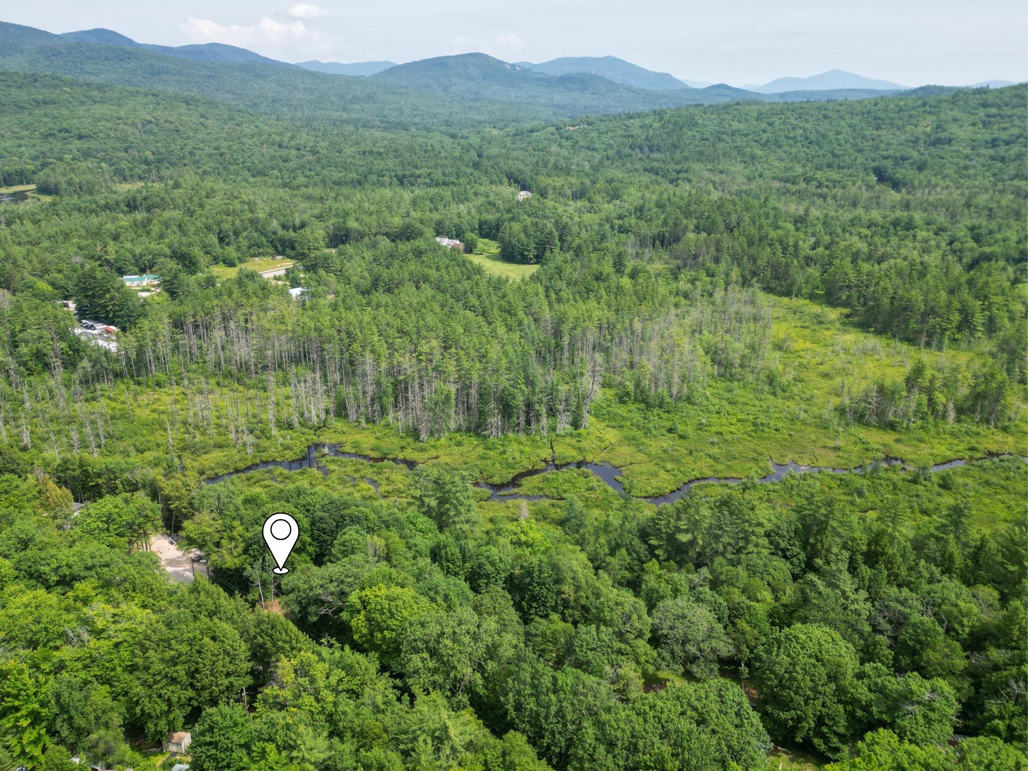 18 Washington Hill Road Silver Lake, NH 03875 - Photo 5 of 8