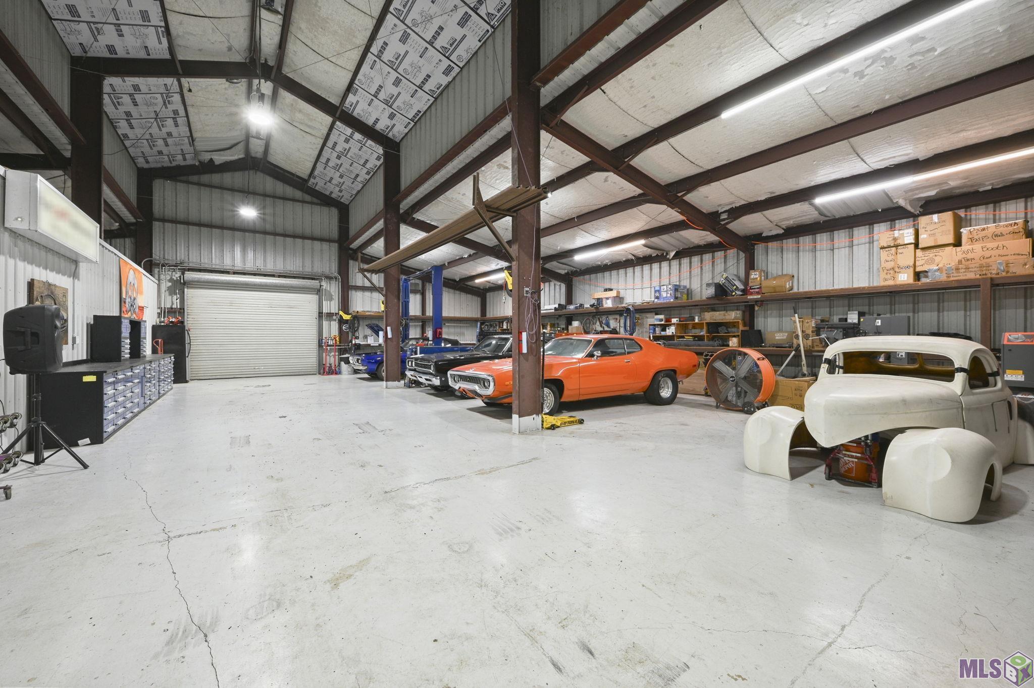 40322 Loosemoore Road Gonzales, LA 70737 - Photo 51 of 60