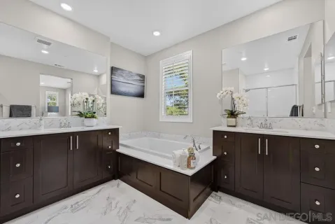 $1,285,000 | 16755 Coyote Bush Drive, Unit 50, San Diego, CA 92127