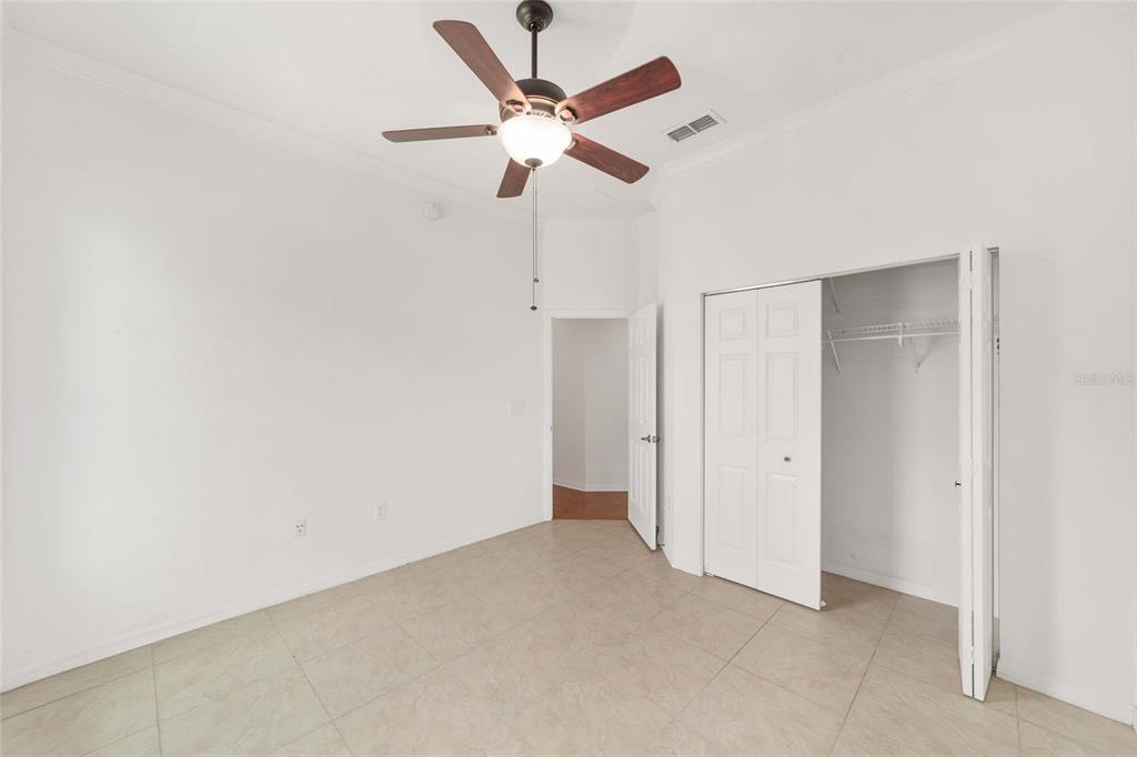 8463 Southwest 84th Loop Ocala, FL 34481 - Photo 37 of 55 Gallery Image 37