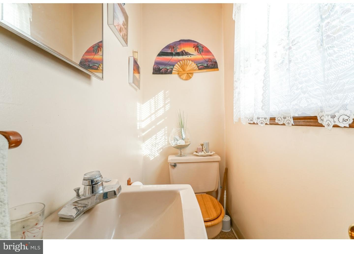 9 Deptford Road Glassboro, NJ 08028 - Photo 13 of 25