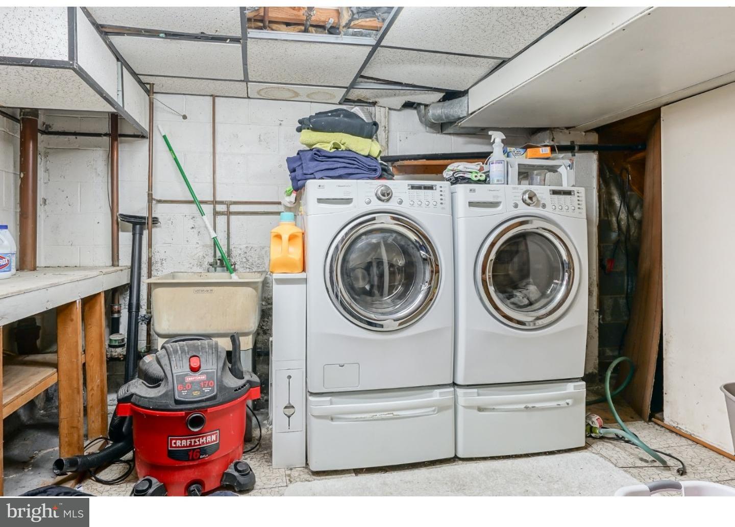 9 Deptford Road Glassboro, NJ 08028 - Photo 15 of 25