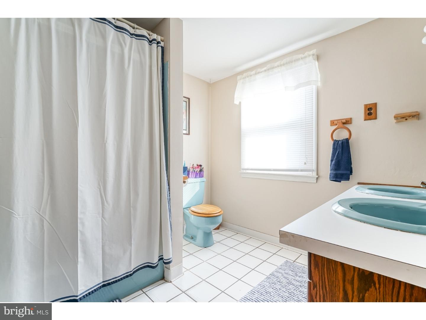 9 Deptford Road Glassboro, NJ 08028 - Photo 17 of 25