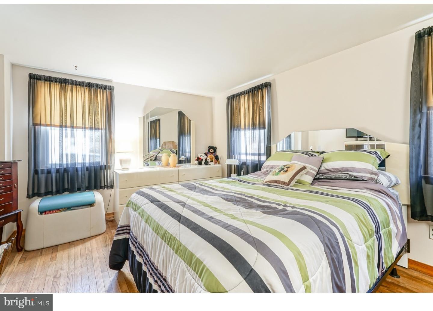 9 Deptford Road Glassboro, NJ 08028 - Photo 18 of 25