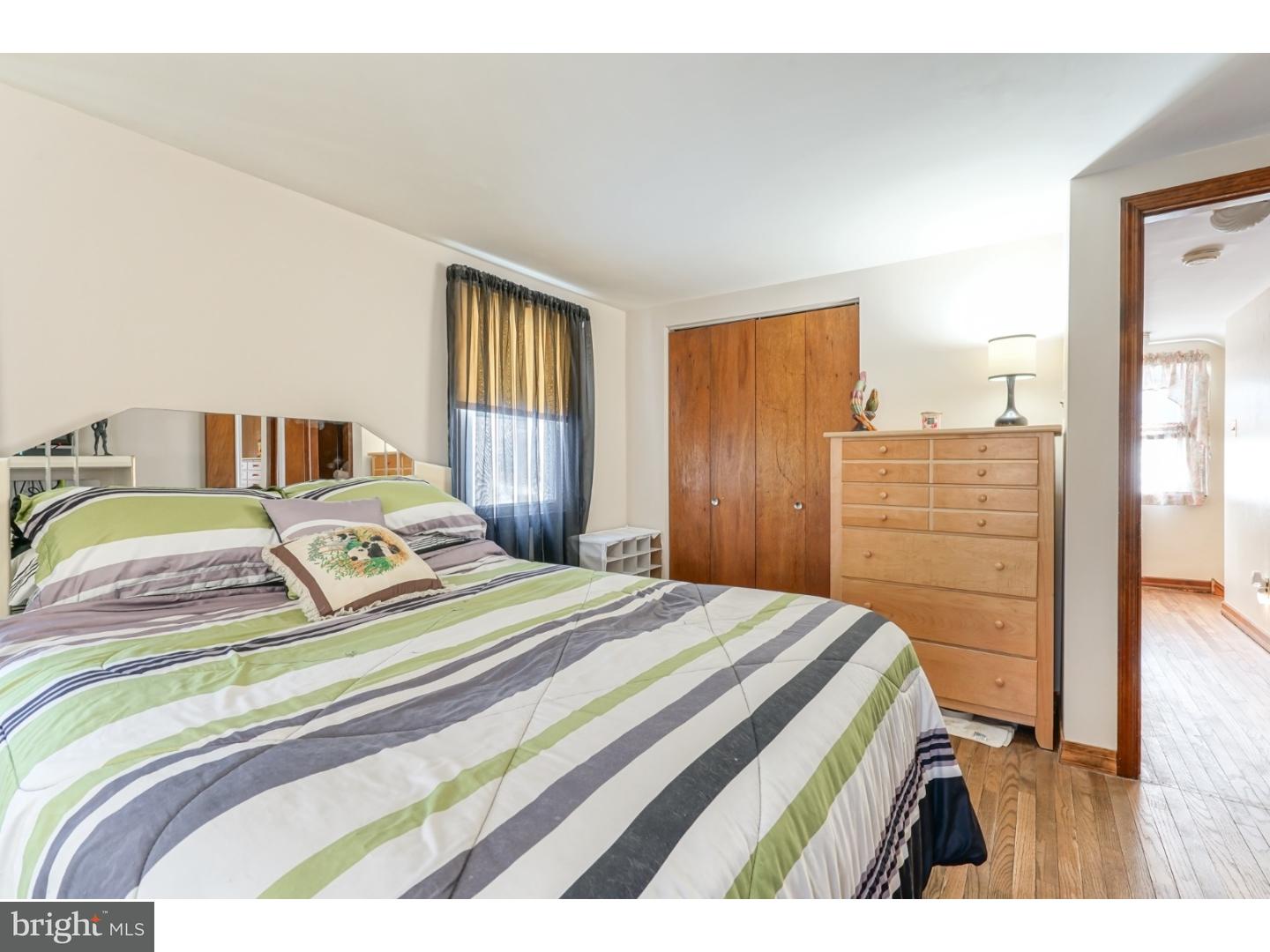 9 Deptford Road Glassboro, NJ 08028 - Photo 19 of 25