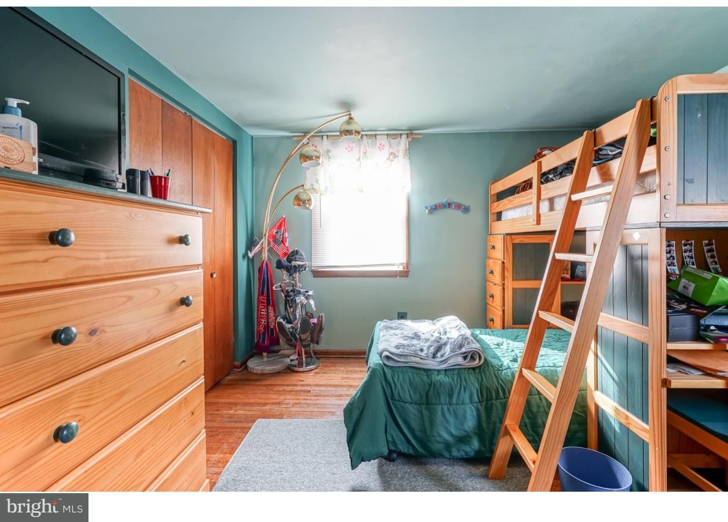 9 Deptford Road Glassboro, NJ 08028 - Photo 21 of 25